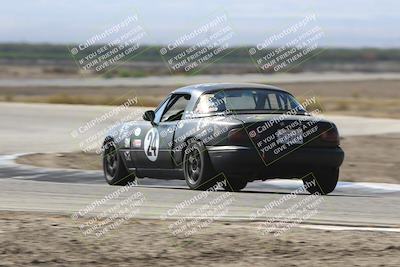 media/Sep-28-2025-24 Hours of Lemons (Sun) [[5dfe0e5f6e]]/11am (Cotton Corners)/